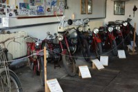 /album/fotogalerie-mladejovska-uzkokolejka-a-muzeum/muzeum-mladejov-jpg/